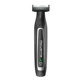 Тример для бороди та вусів Rowenta TN6000 - фото 9