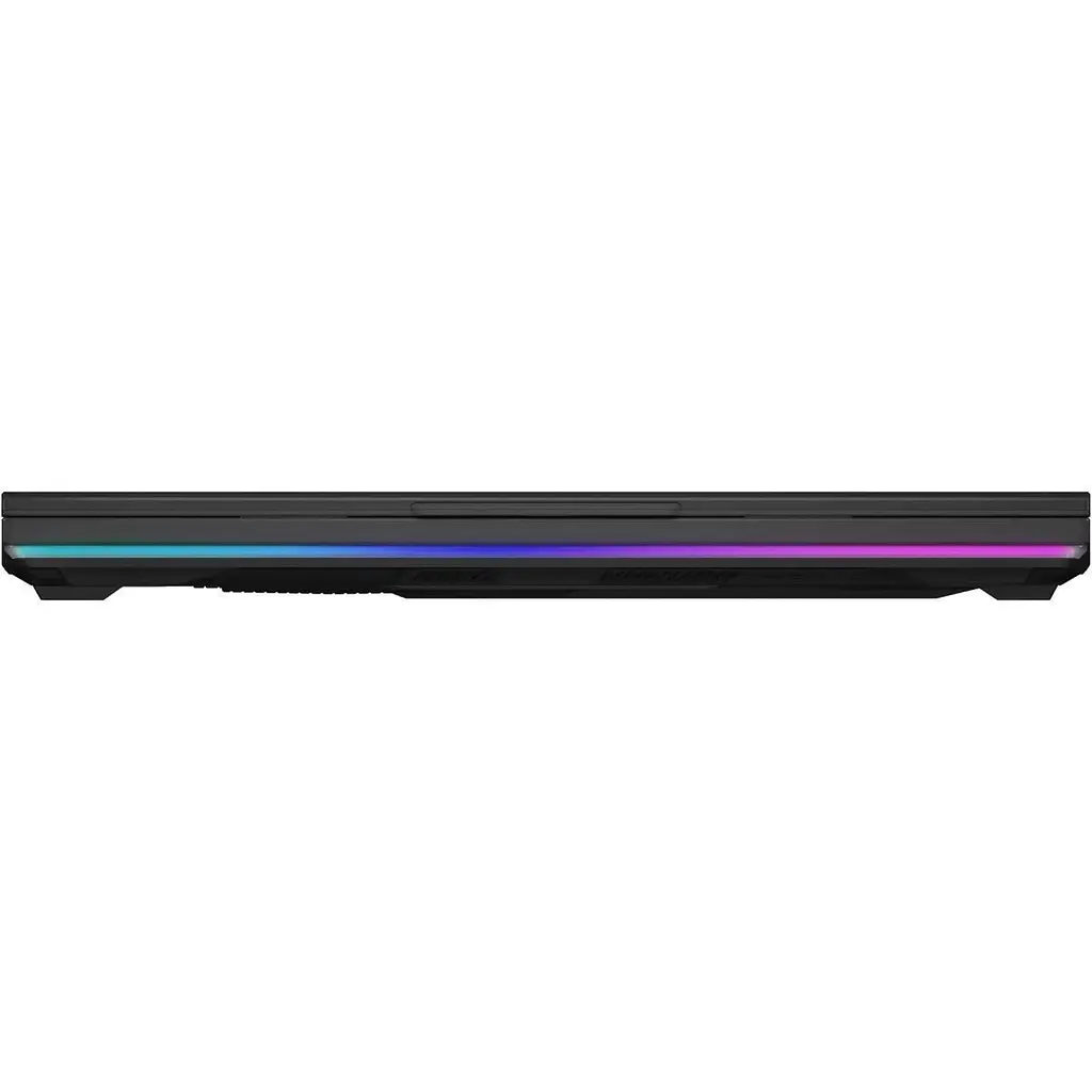 Ноутбук Asus ROG Strix G16 G614JIR (G614JIR-AS94) - фото 11