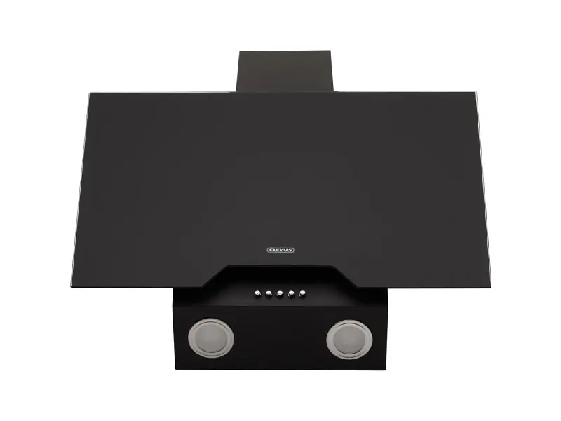 Витяжка ELEYUS SPECTRA 1000 LED 60 BL - фото 5