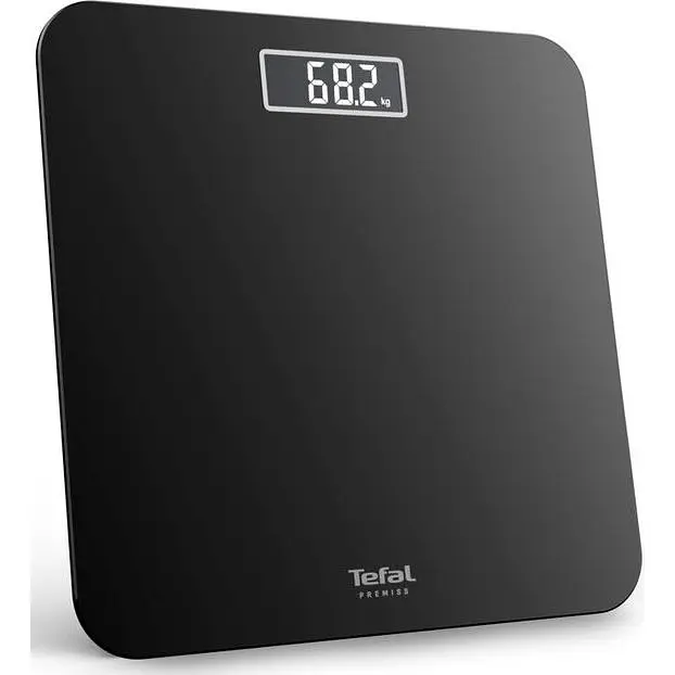 Ваги підлогові Tefal PP1800V0 - фото 2