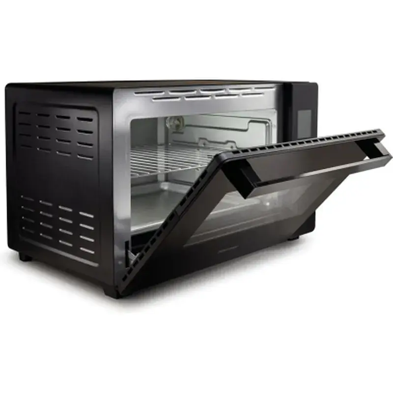 Електропіч Hisense HOM45D - фото 4