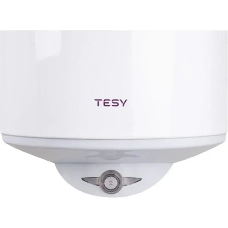 Бойлер Tesy ANTICALC 80 (304900) - фото 4