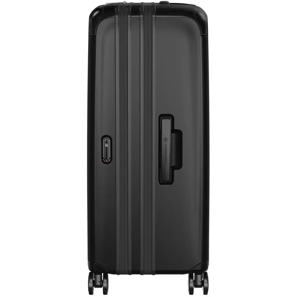 Валіза Victorinox SPECTRA 3.0/Чорний Велика - фото 5