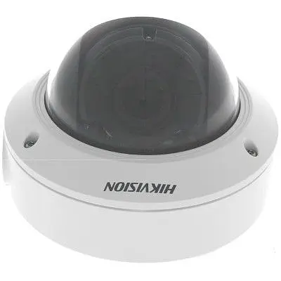 Камера відеоспостереження Hikvision (DS-2CD1743G0-IZ(C) (2.8-12) - фото 17