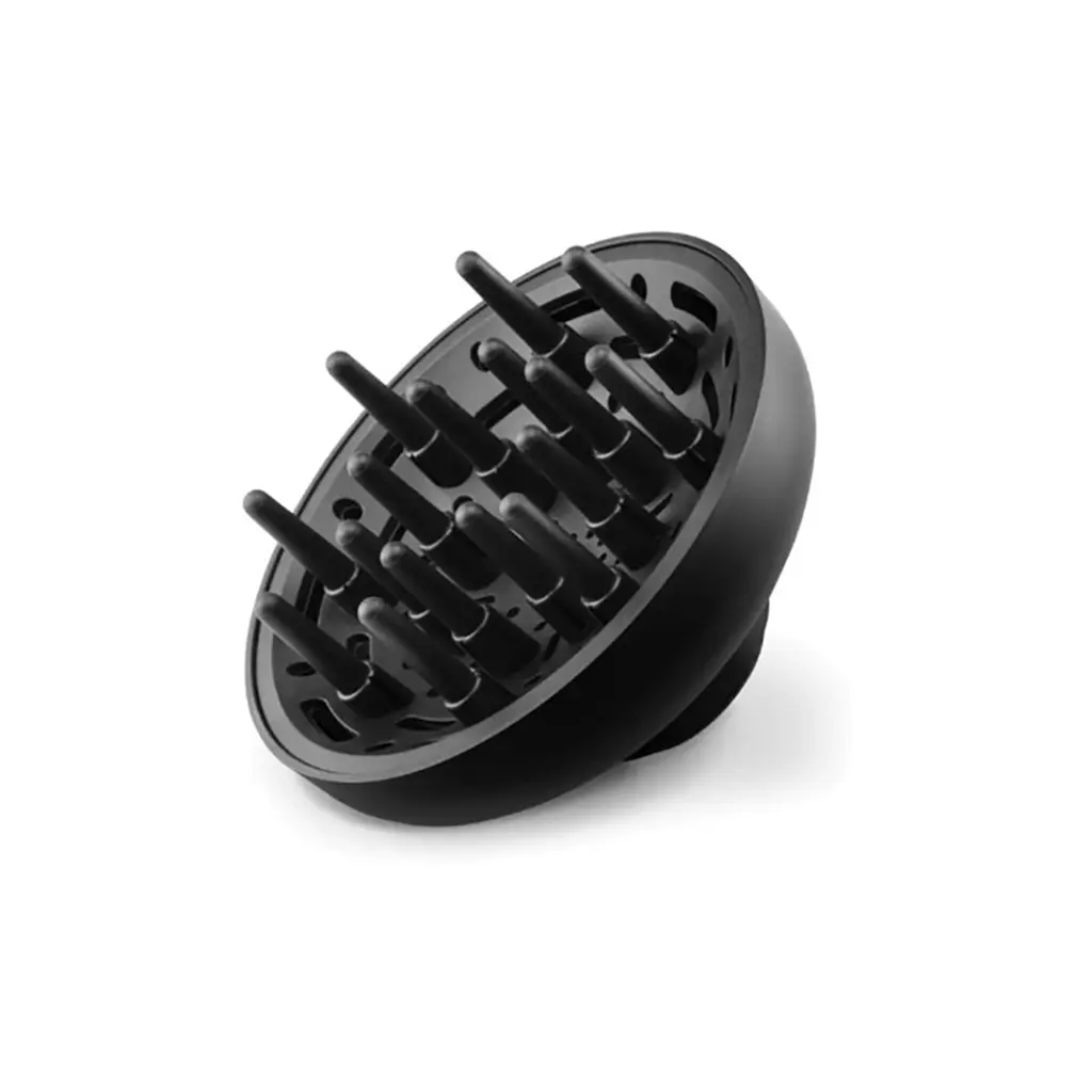 Фен Ufesa X-Threme Boost (60305373) - фото 4