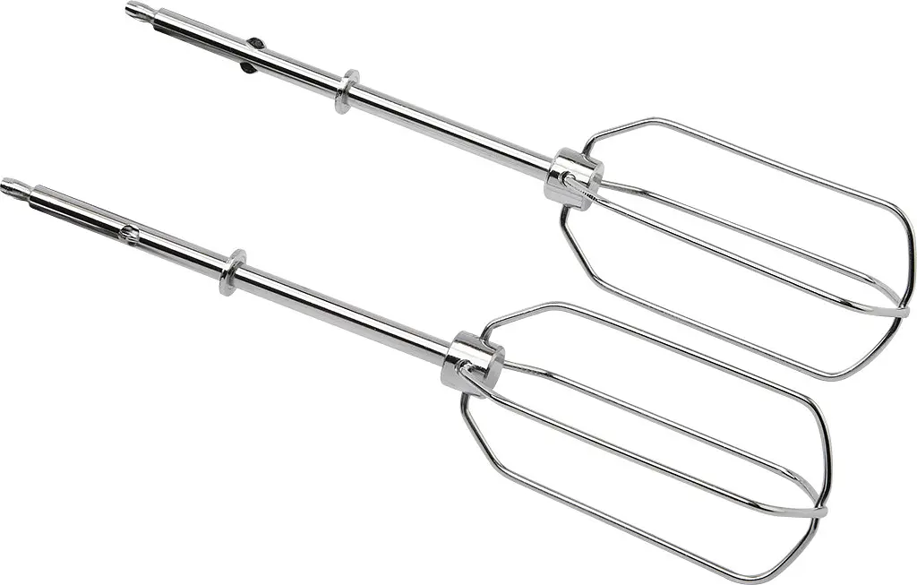 Міксер ECG RS 836 - фото 3