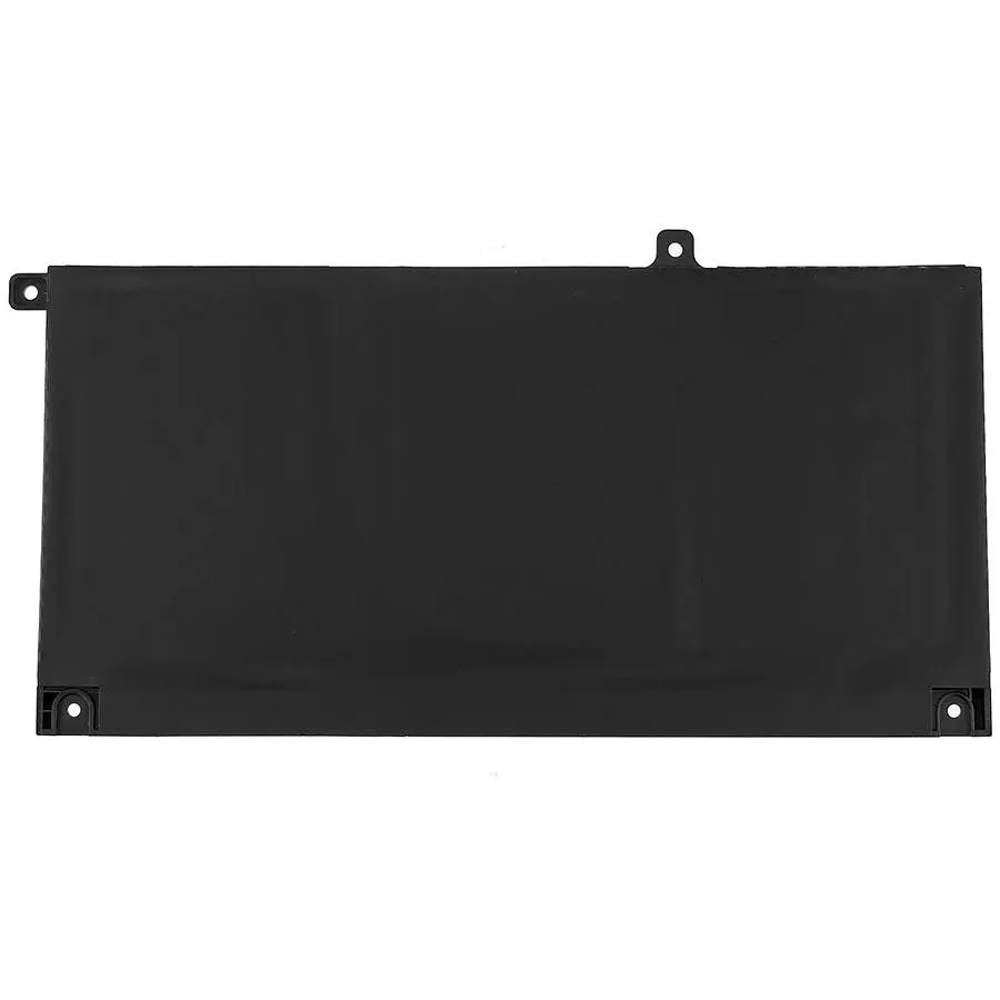 Батарея для ноутбука Dell JK6Y6 (Inspiron 5301 5401 5408 5409 5508) 11.4V 3600mAh 41Wh Чорний - фото 3