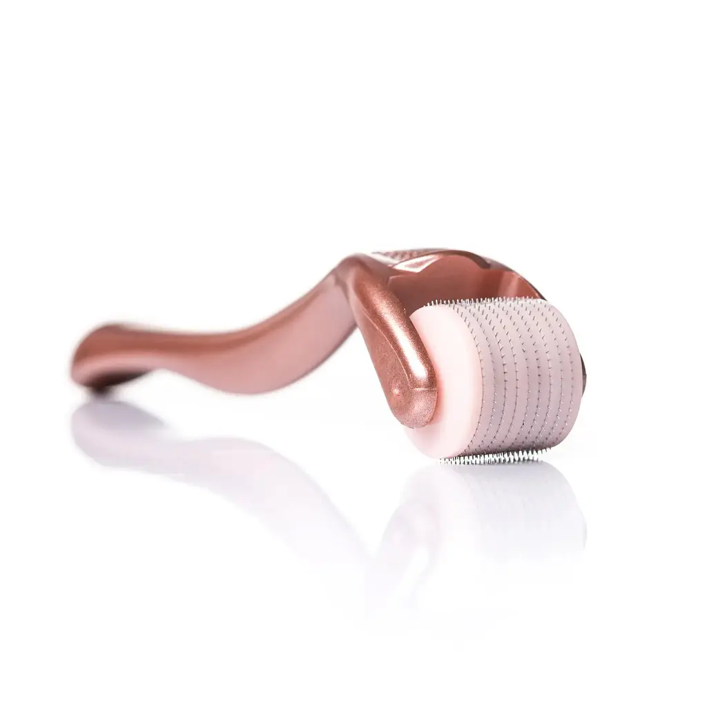 Набір комплексного догляду для росту волосся Perfect Hair Hop Cones Hillary - фото 9