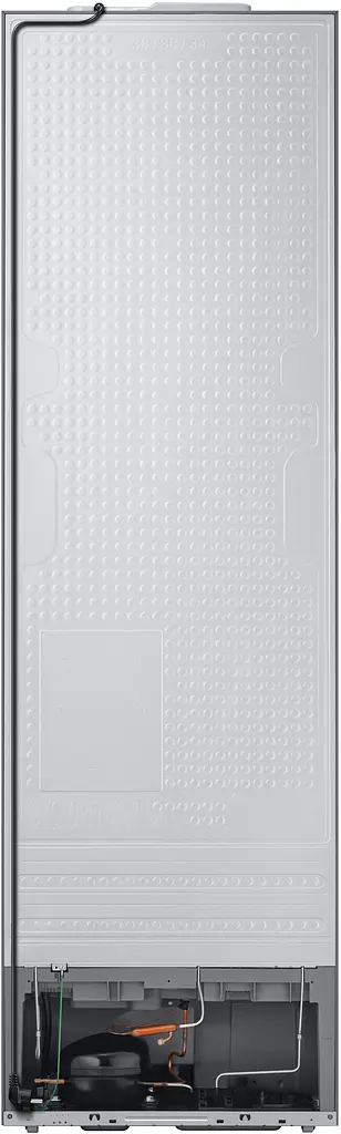 Холодильник Samsung RB38C7B4EB1/UA - фото 7