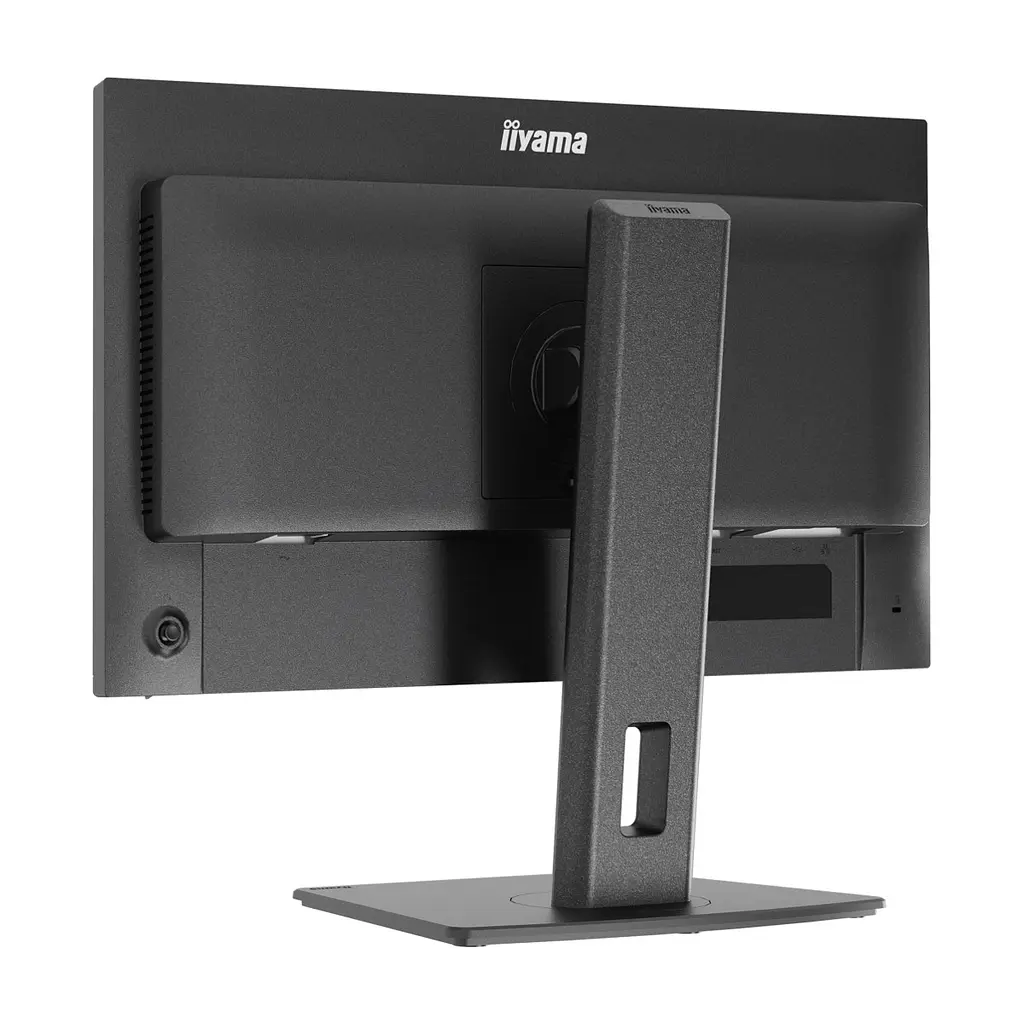 Монітор iiyama XB2497HSN-B1 - фото 9