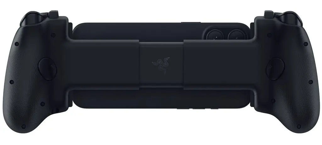 Геймпад Razer Kishi V3 Pro USB C (RZ06-05460100-R3M1) - фото 4