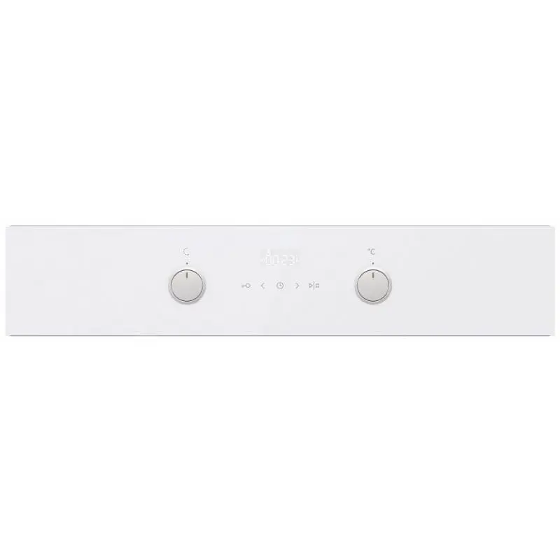 Електрична духова шафа Gorenje BO 737 ORA-W - фото 4