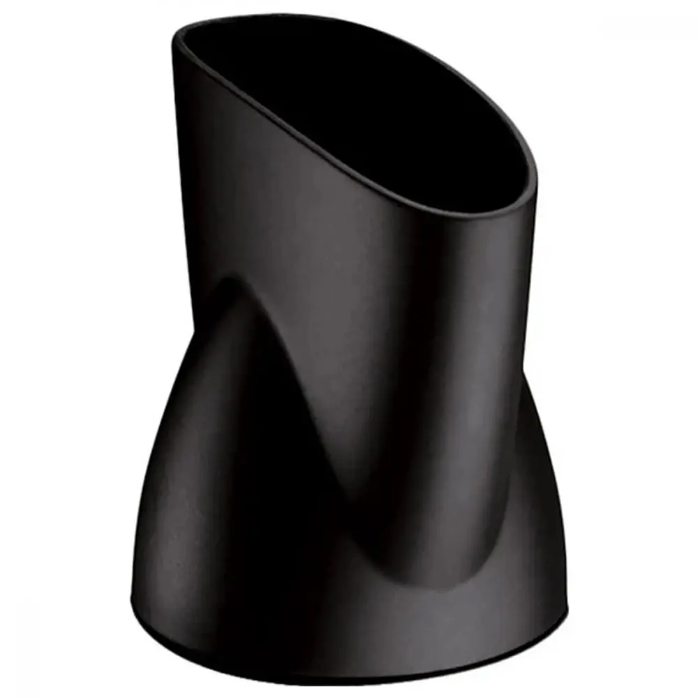 Фен Revlon RVDR5823E3 - фото 7