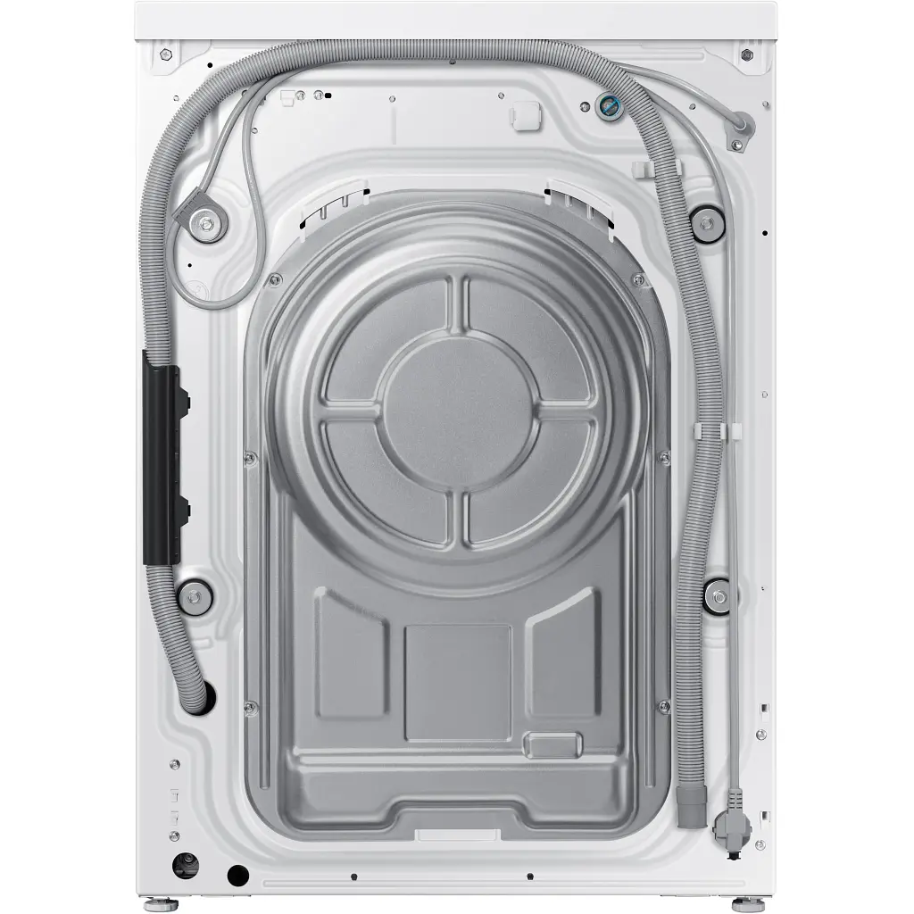 Пральна машина Samsung WD11DB7B85GWUA - фото 9