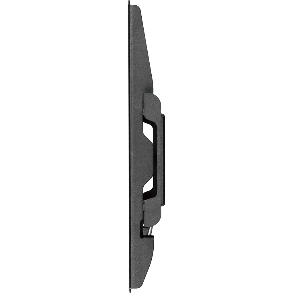 Крепление для телевизора кронштейн UniBracket BZ03-20 13-42'' [32907] - фото 4