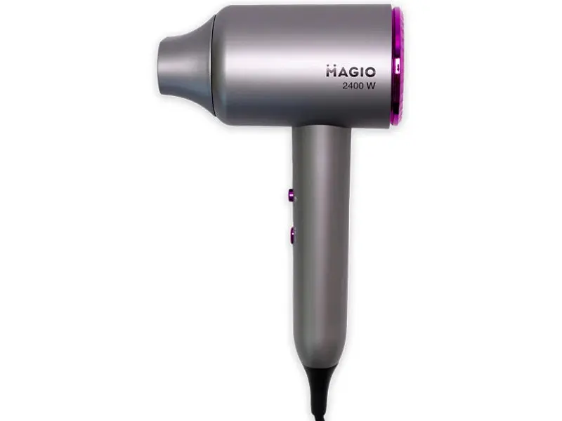 Фен Magio MG-168