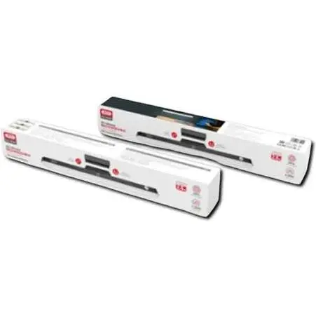 Портативний світильник стильний XPRO YH08A Kubi Lamp (39250-01_214) - фото 2