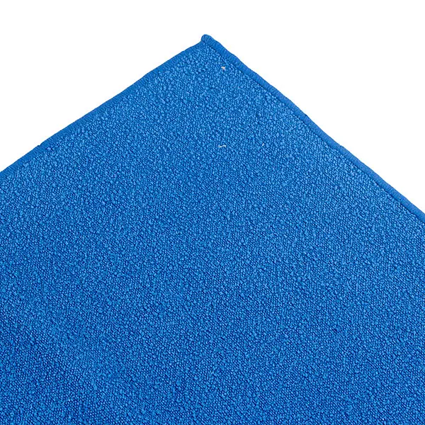 Рушник Lifeventure Micro Fibre Comfort Giant Blue (1012-63351) - фото 2