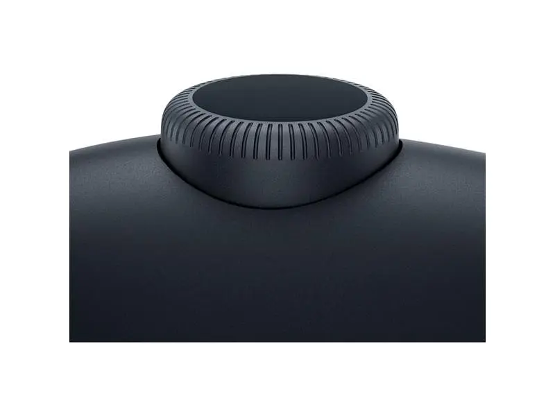 Навушники з мікрофоном Apple AirPods Max 2 Midnight (MHWK4) - фото 6