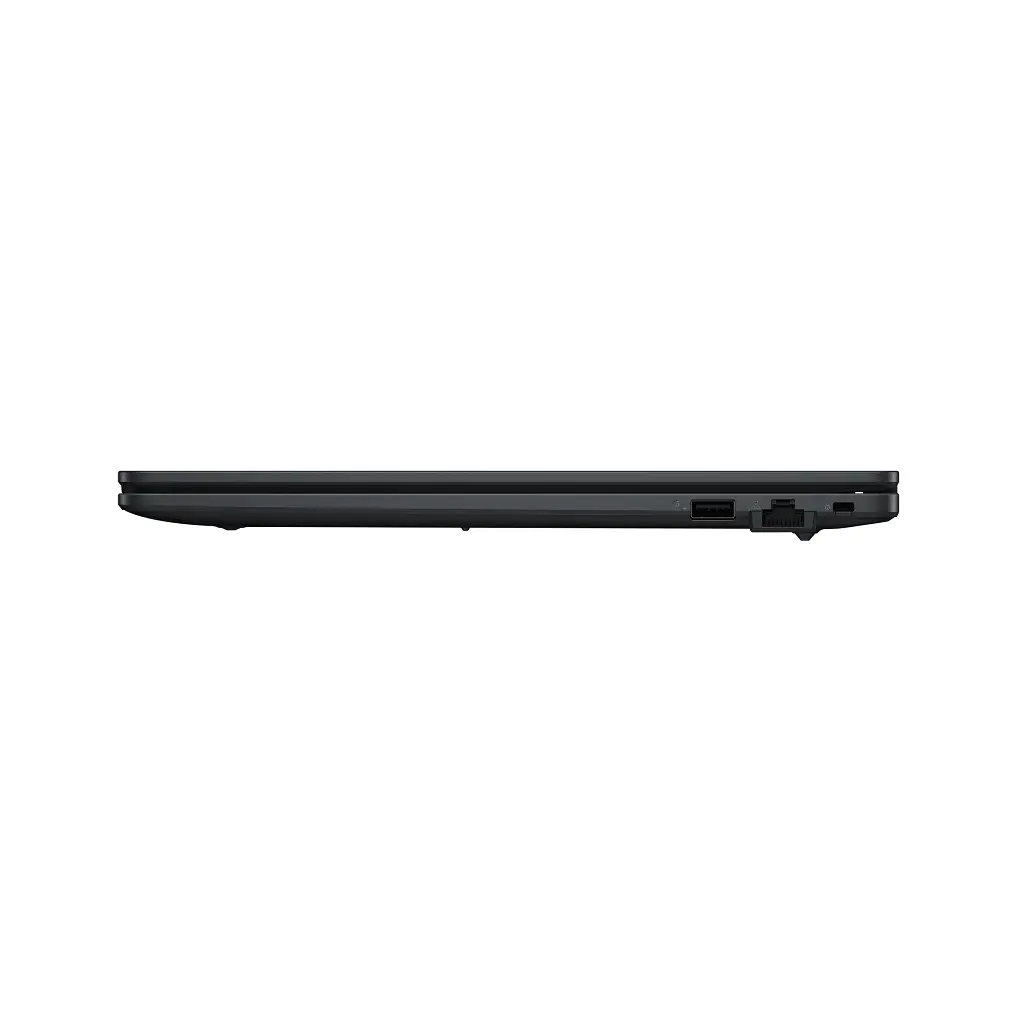 Ноутбук ASUS ExpertBook B1 B1503CVA-S78549 (90NX0801-M09SH0) - фото 6