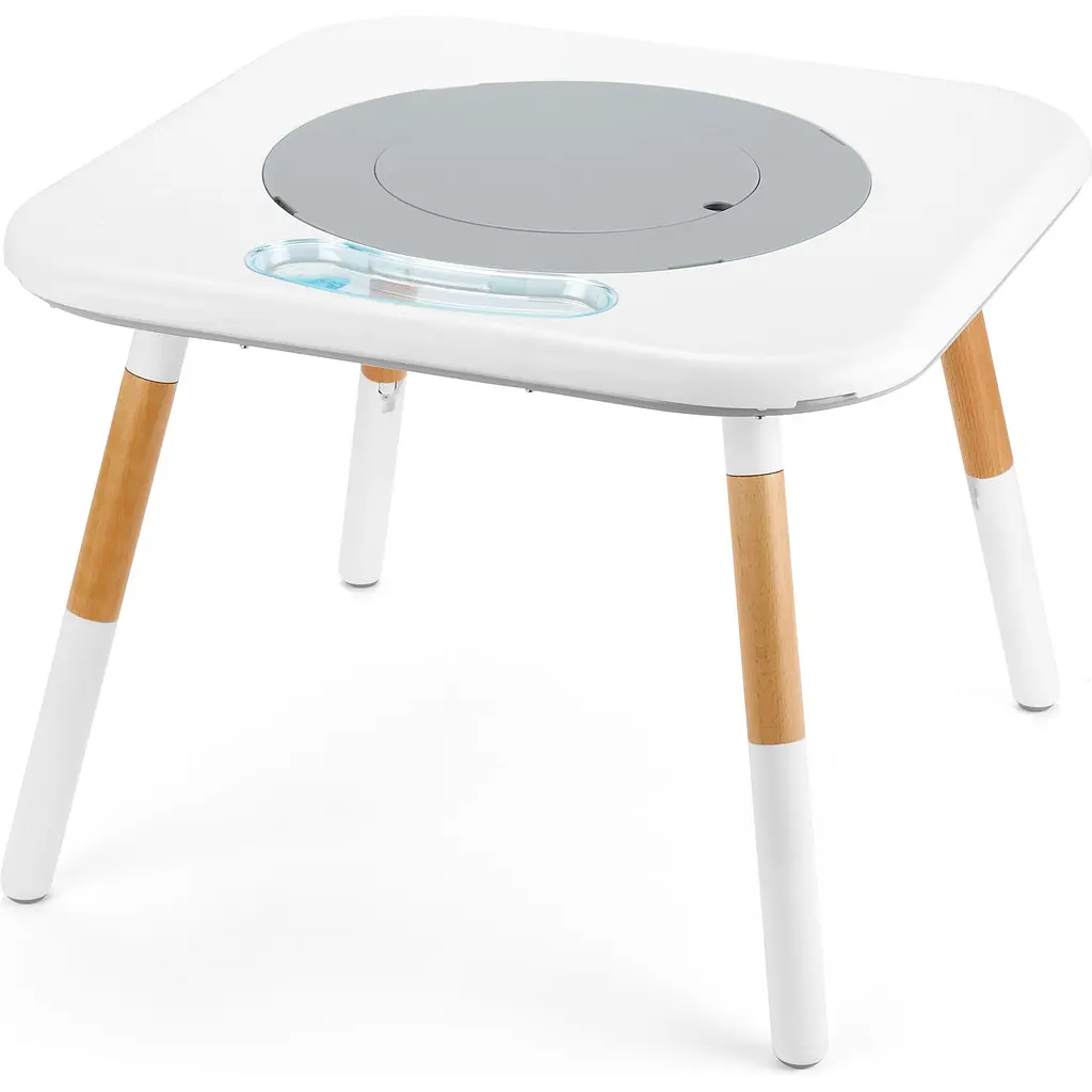 Багатофункціональний розвиваючий центр Skip Hop Discoverosity (9O297010) - фото 4