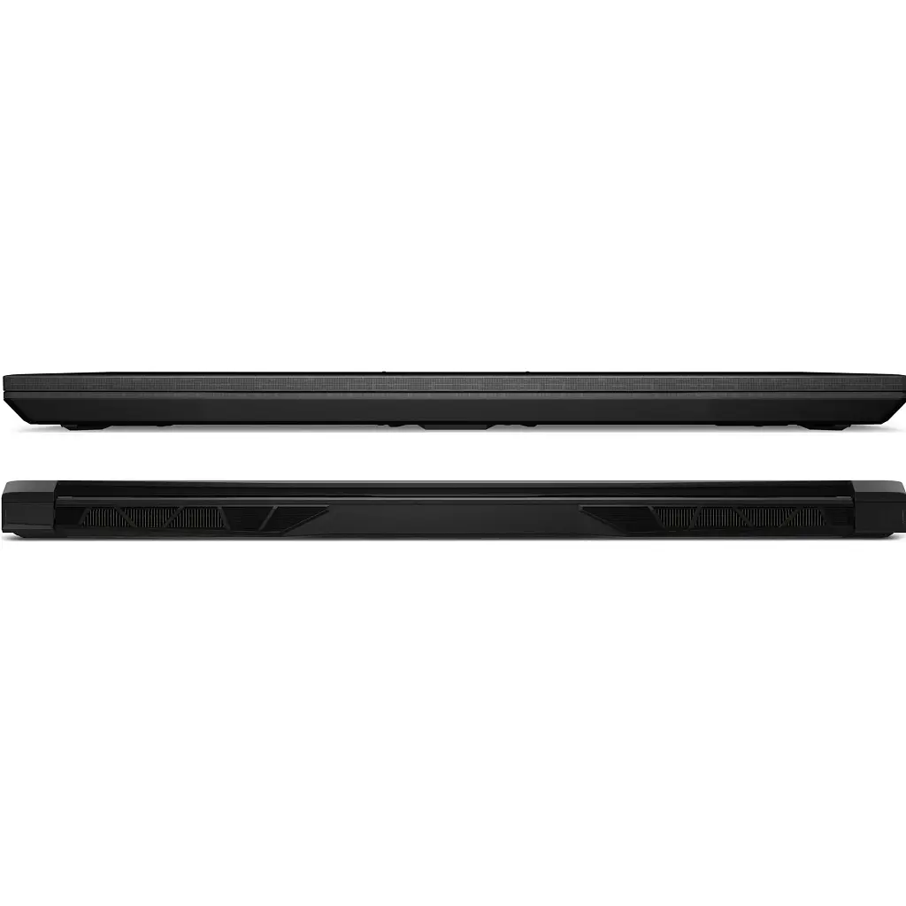 Ноутбук MSI Katana 17 (B13UCRK-1603PL) - фото 7