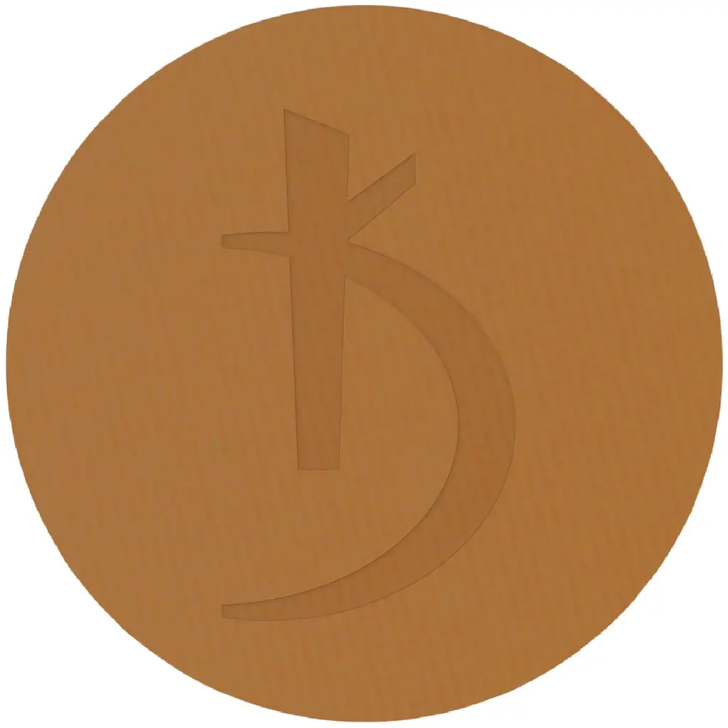 Тіні для повік у рефілах Kodi Professional Make-up відтінок 169 діам. 26 мм - фото 2