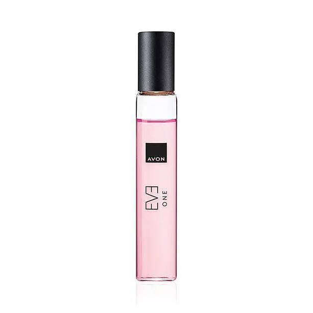 Парфумна вода Avon Eve One для Неї, 10 мл