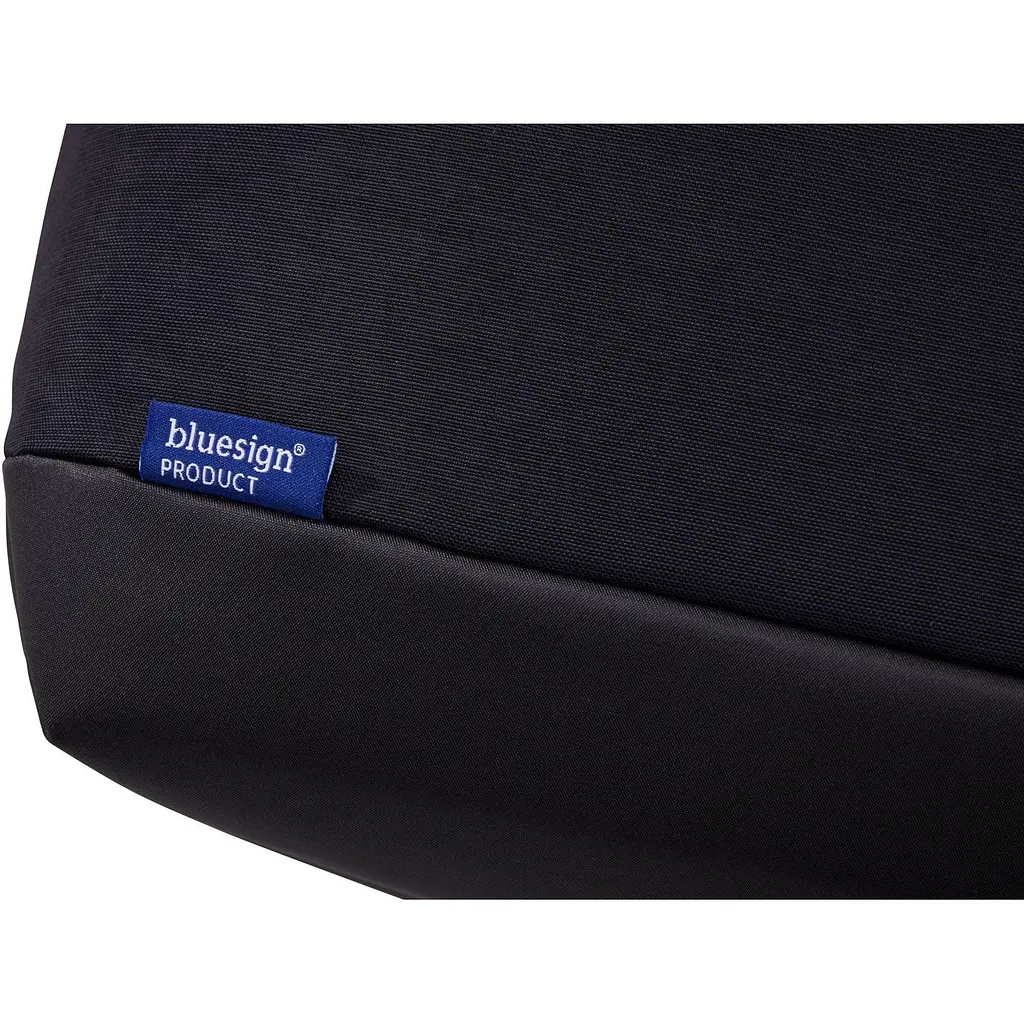 Наплічна сумка Thule Paramount Crossbody 14L Black (TH 3205007) - фото 12