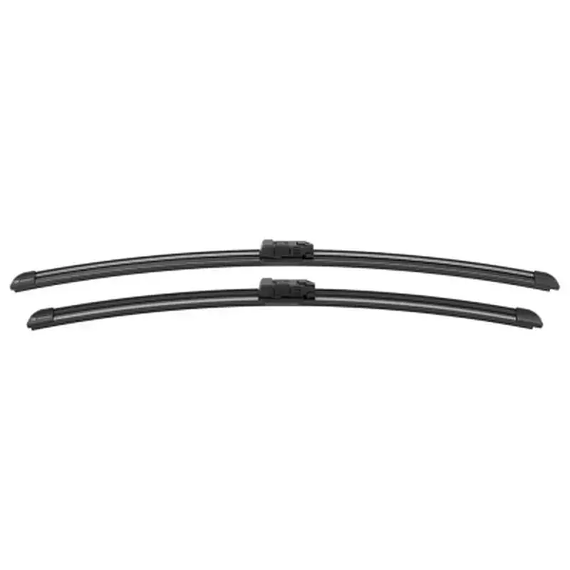 Щітка склоочисника Bosch 3397014244 (3 397 014 244)