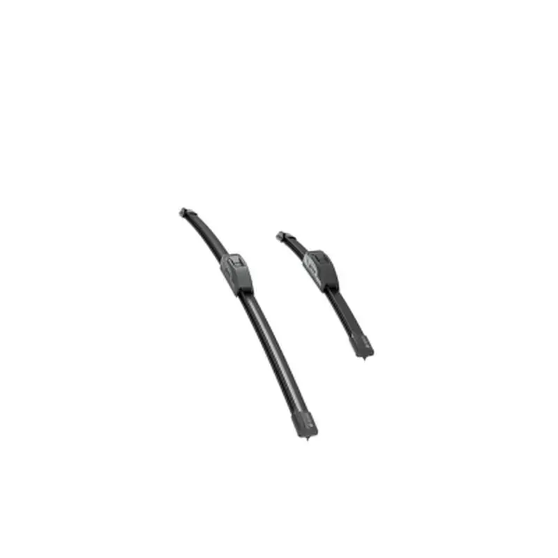 Щітка склоочисника Bosch 3 397 007 504 - фото 5