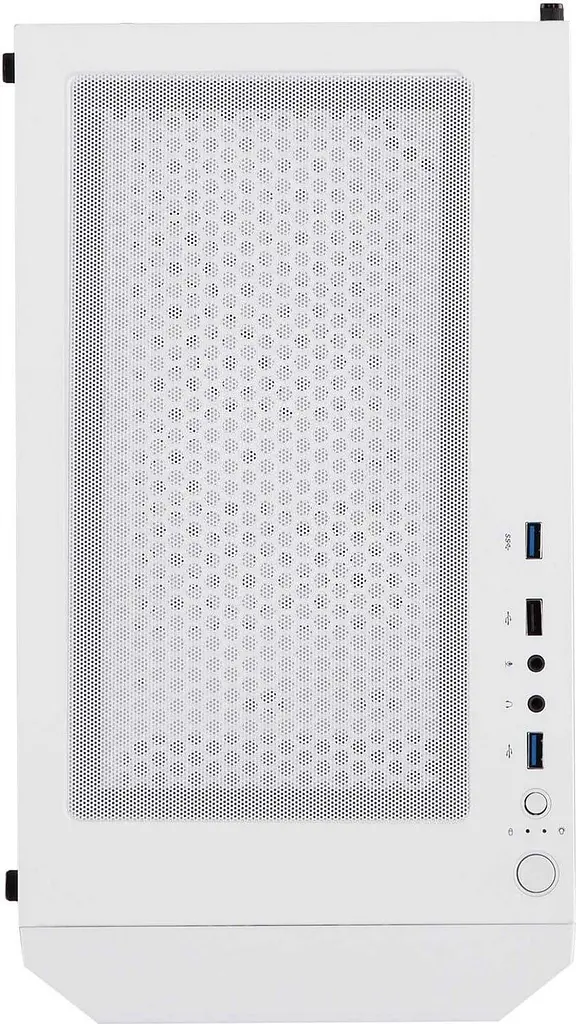 Корпус 2E GAMING CALLEO GB700W (2E-GB700W) - фото 3