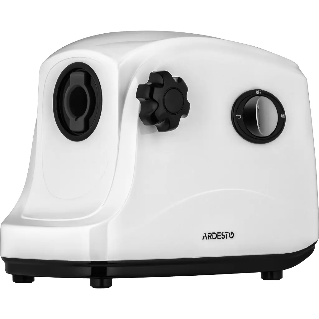 М'ясорубка Ardesto MGA-1735R - фото 4