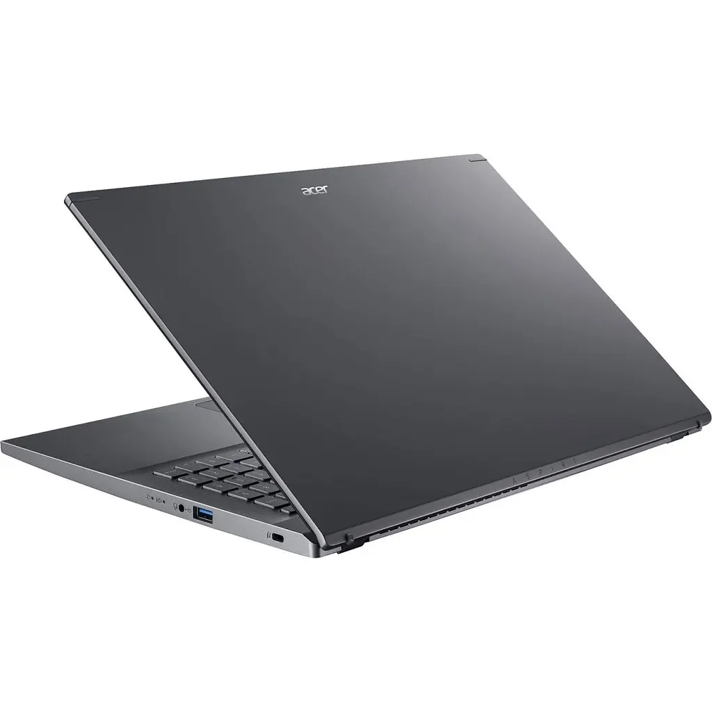Ноутбук Acer Aspire 5 A515-57-51X4 [NX.KN4ET.009] [135735] - фото 5