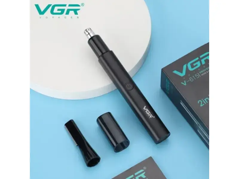 Тример VGR V-615 - фото 4
