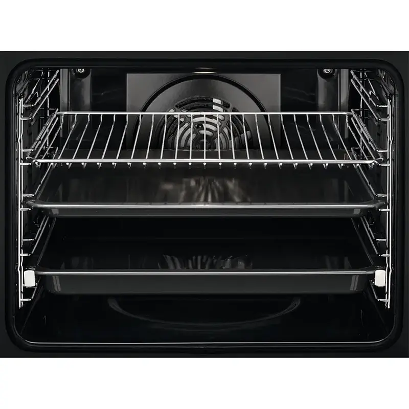 Електрична духова шафа ELECTROLUX OPEB 2520 R - фото 3