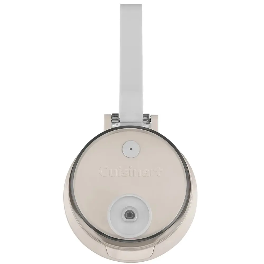 Блендер Cuisinart Blast & Go PBL100E - фото 5