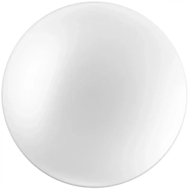 Світильник LEDVANCE CEILING ROUND 210 12W 840 IP44 (4099854105791)