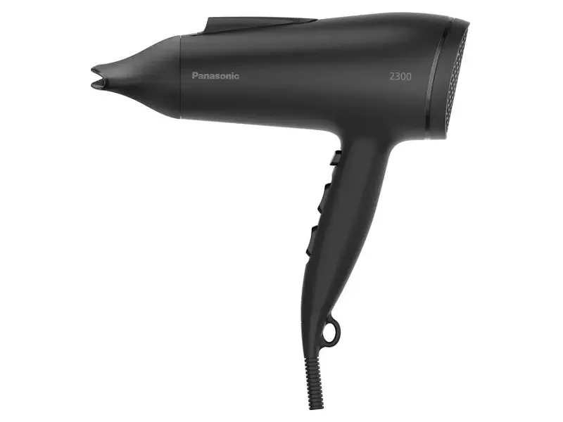 Фен Panasonic EH-NE85-K865 - фото 7