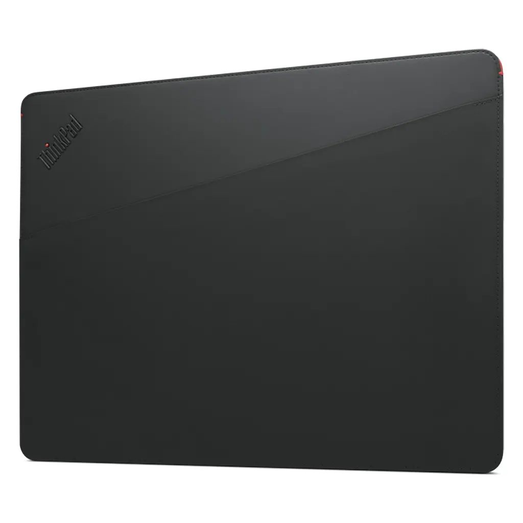 Чохол до ноутбука Lenovo 14" ThinkPad Professional (4X41L51716) - фото 3