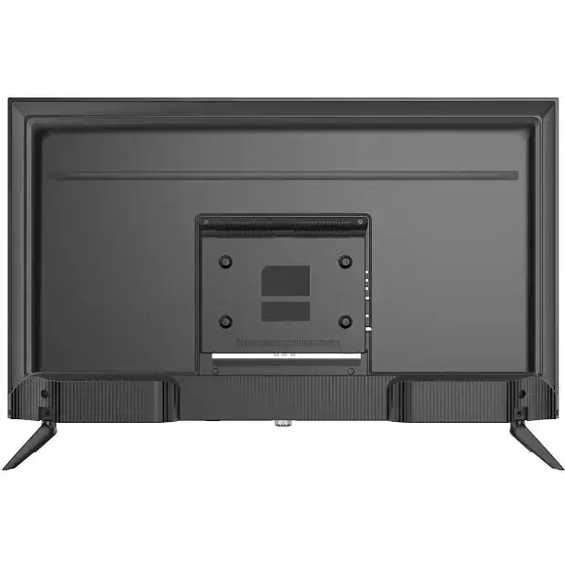Телевизор Akai AK43D22G - фото 3