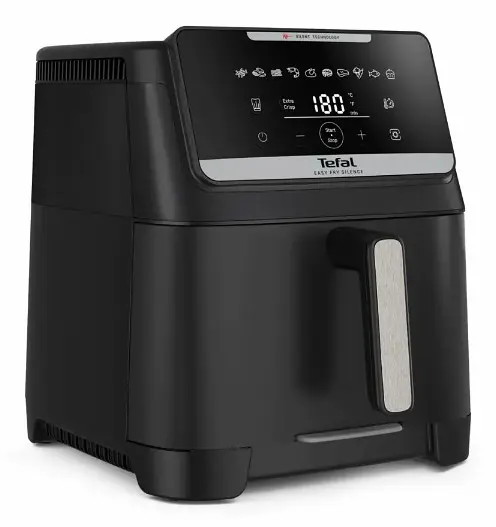 Мультипечь EY8428E0 Tefal teh0023134 - фото 10