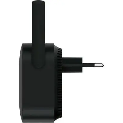 Ретранслятор Xiaomi Mi WiFi Range Extender Pro (DVB4352GL) - фото 5