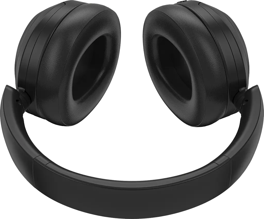 Гарнітура Defender FreeMotion B490 Bluetooth Black (63490) (7151835) - фото 6