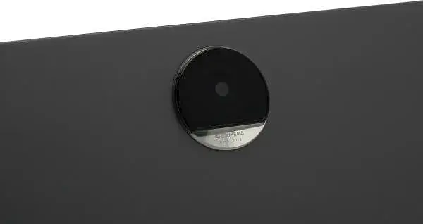 Планшет Honor Pad 9 8/256GB Wi-Fi Space Gray - фото 2