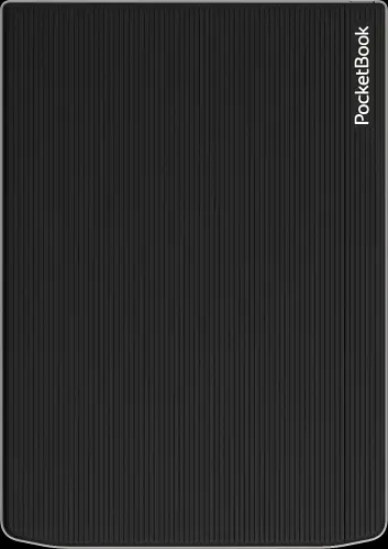 Електронна книга 7.8" 743G InkPad 4, Stund Silver, WiFi / Bluetooth, 1872x1404 (E Ink Car PocketBook teh0028660 - фото 4
