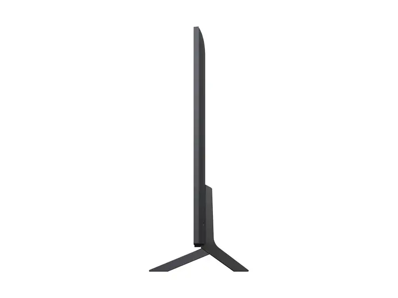 Телевізор LG 43QNED80A6A - фото 5