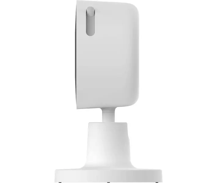 IP-камера Xiaomi Mi Smart Camera C100 BHR07VOGL - фото 3