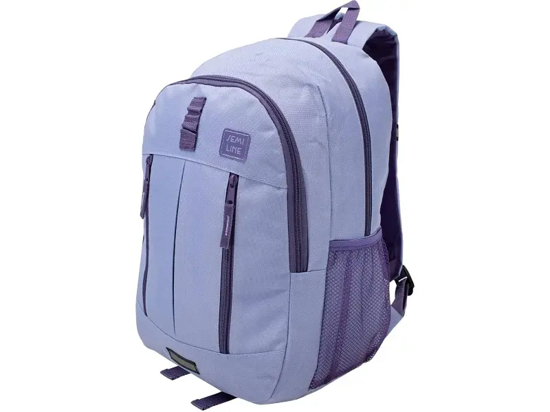 Рюкзак міський Semi Line J4923-2