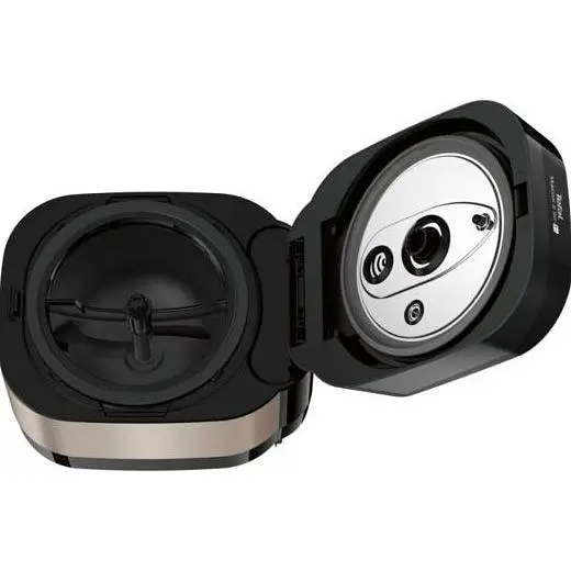 Мультиварка Tefal RK905A34 [60013] - фото 5
